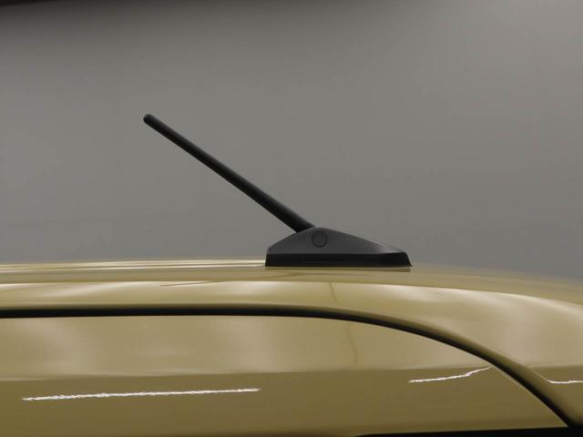 タントXリミテッド オーディオレス バックカメラ シートヒーター両側電動スライドドア LEDヘッドライト 電動パーキング オートエアコン スマートキー プッシュスタート コーナーセンサー(愛知県)の中古車