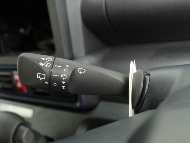 タントXリミテッド オーディオレス バックカメラ シートヒーター両側電動スライドドア LEDヘッドライト 電動パーキング オートエアコン スマートキー プッシュスタート コーナーセンサー(愛知県)の中古車