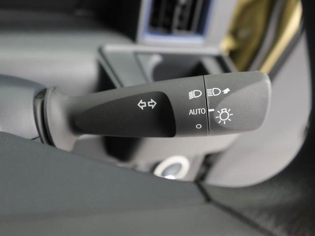 タントXリミテッド オーディオレス バックカメラ シートヒーター両側電動スライドドア LEDヘッドライト 電動パーキング オートエアコン スマートキー プッシュスタート コーナーセンサー(愛知県)の中古車