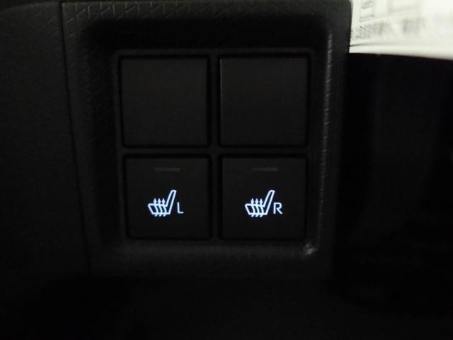 タントXリミテッド オーディオレス バックカメラ シートヒーター両側電動スライドドア LEDヘッドライト 電動パーキング オートエアコン スマートキー プッシュスタート コーナーセンサー(愛知県)の中古車
