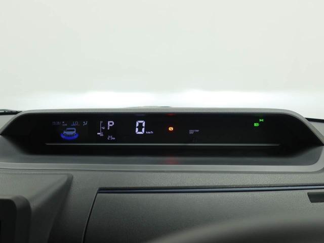 タントXリミテッド オーディオレス バックカメラ シートヒーター両側電動スライドドア LEDヘッドライト 電動パーキング オートエアコン スマートキー プッシュスタート コーナーセンサー(愛知県)の中古車