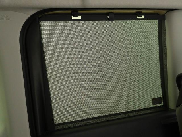タントXリミテッド オーディオレス バックカメラ シートヒーター両側電動スライドドア LEDヘッドライト 電動パーキング オートエアコン スマートキー プッシュスタート コーナーセンサー(愛知県)の中古車
