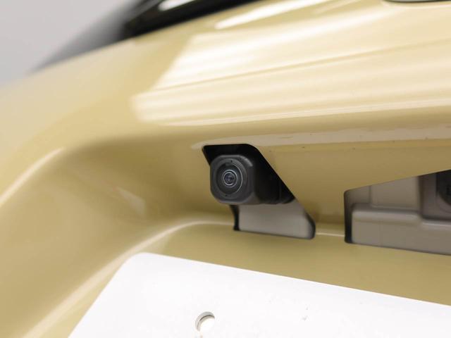 タントXリミテッド オーディオレス バックカメラ シートヒーター両側電動スライドドア LEDヘッドライト 電動パーキング オートエアコン スマートキー プッシュスタート コーナーセンサー(愛知県)の中古車