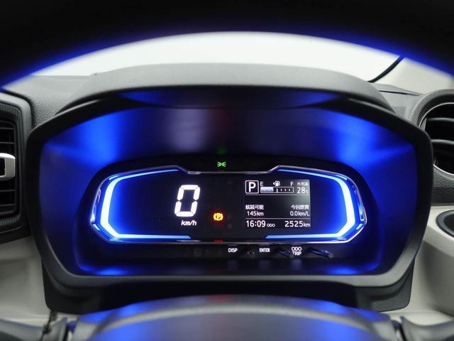 ミライースＸ　ＳＡIII　オーディオレス　バックカメラＬＥＤヘッドライト　マニュアルエアコン　キーレスエントリー　コーナーセンサー　オートビーム　横滑り防止機能　アイドリングストップ（愛知県）の中古車