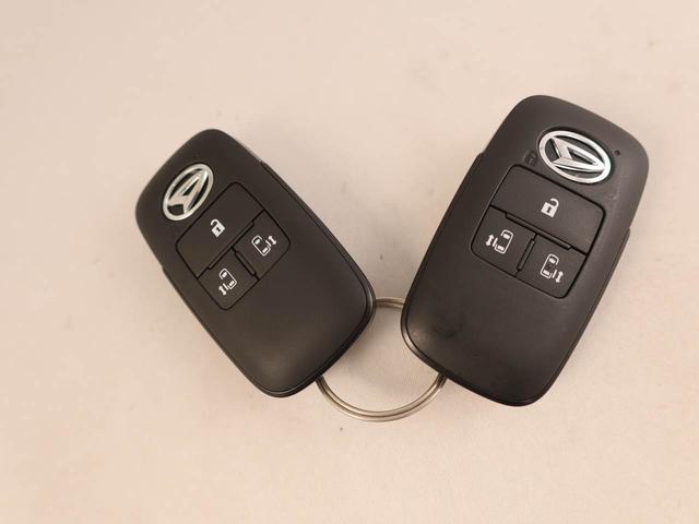 タントXリミテッドワンオーナー 衝突回避支援ブレーキ 車線逸脱警報 バックカメラ 両側電動スライドドア キーフリー プッシュスタート LEDヘッドランプ アイドリングストップ エアバック ABS CVT イモビライザー(愛知県)の中古車