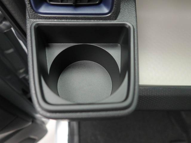 タントXリミテッドワンオーナー 衝突回避支援ブレーキ 車線逸脱警報 バックカメラ 両側電動スライドドア キーフリー プッシュスタート LEDヘッドランプ アイドリングストップ エアバック ABS CVT イモビライザー(愛知県)の中古車