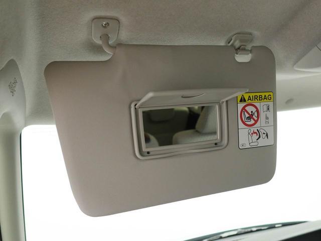 タントXリミテッドワンオーナー 衝突回避支援ブレーキ 車線逸脱警報 バックカメラ 両側電動スライドドア キーフリー プッシュスタート LEDヘッドランプ アイドリングストップ エアバック ABS CVT イモビライザー(愛知県)の中古車