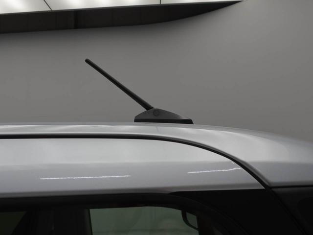 タントXリミテッドワンオーナー 衝突回避支援ブレーキ 車線逸脱警報 バックカメラ 両側電動スライドドア キーフリー プッシュスタート LEDヘッドランプ アイドリングストップ エアバック ABS CVT イモビライザー(愛知県)の中古車
