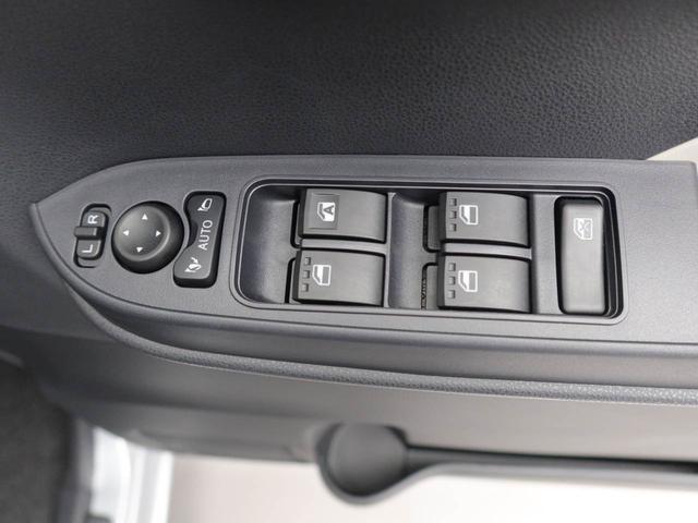 タントXリミテッドワンオーナー 衝突回避支援ブレーキ 車線逸脱警報 バックカメラ 両側電動スライドドア キーフリー プッシュスタート LEDヘッドランプ アイドリングストップ エアバック ABS CVT イモビライザー(愛知県)の中古車