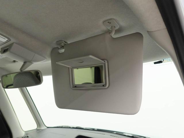 タントXリミテッドワンオーナー 衝突回避支援ブレーキ 車線逸脱警報 バックカメラ 両側電動スライドドア キーフリー プッシュスタート LEDヘッドランプ アイドリングストップ エアバック ABS CVT イモビライザー(愛知県)の中古車