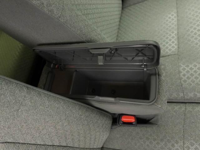 タントXリミテッドワンオーナー 衝突回避支援ブレーキ 車線逸脱警報 バックカメラ 両側電動スライドドア キーフリー プッシュスタート LEDヘッドランプ アイドリングストップ エアバック ABS CVT イモビライザー(愛知県)の中古車