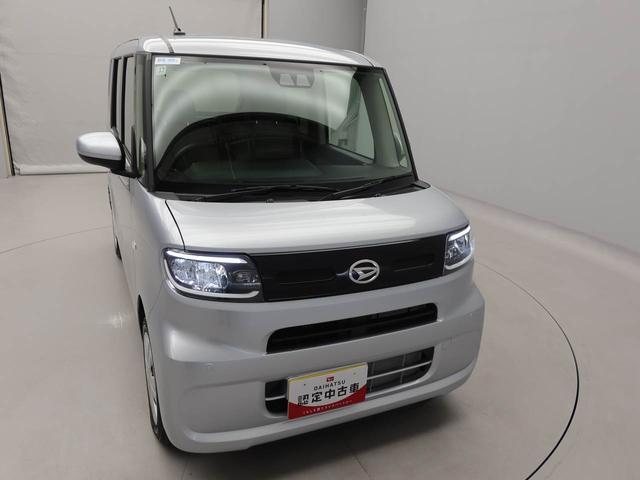 タントXリミテッドワンオーナー 衝突回避支援ブレーキ 車線逸脱警報 バックカメラ 両側電動スライドドア キーフリー プッシュスタート LEDヘッドランプ アイドリングストップ エアバック ABS CVT イモビライザー(愛知県)の中古車