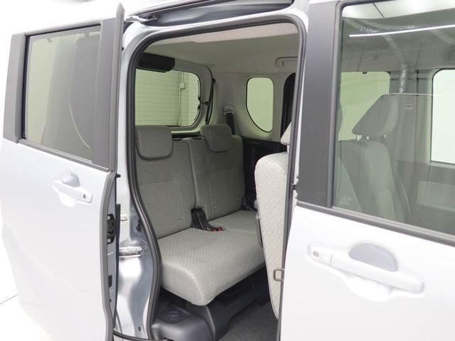 タントXリミテッドワンオーナー 衝突回避支援ブレーキ 車線逸脱警報 バックカメラ 両側電動スライドドア キーフリー プッシュスタート LEDヘッドランプ アイドリングストップ エアバック ABS CVT イモビライザー(愛知県)の中古車