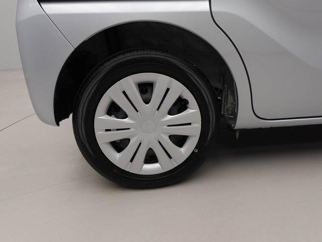 タントXリミテッドワンオーナー 衝突回避支援ブレーキ 車線逸脱警報 バックカメラ 両側電動スライドドア キーフリー プッシュスタート LEDヘッドランプ アイドリングストップ エアバック ABS CVT イモビライザー(愛知県)の中古車