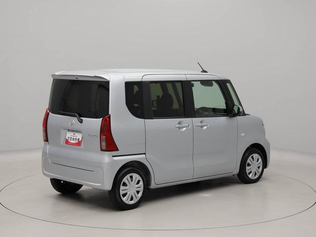 タントXリミテッドワンオーナー 衝突回避支援ブレーキ 車線逸脱警報 バックカメラ 両側電動スライドドア キーフリー プッシュスタート LEDヘッドランプ アイドリングストップ エアバック ABS CVT イモビライザー(愛知県)の中古車