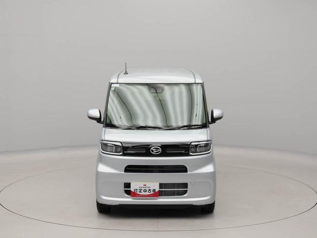 タントXリミテッドワンオーナー 衝突回避支援ブレーキ 車線逸脱警報 バックカメラ 両側電動スライドドア キーフリー プッシュスタート LEDヘッドランプ アイドリングストップ エアバック ABS CVT イモビライザー(愛知県)の中古車