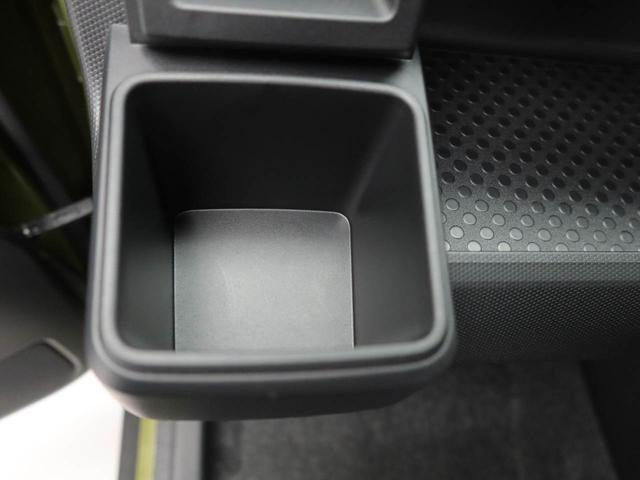 タフトＸワンオーナー　衝突回避支援ブレーキ　車線逸脱警報　バックカメラ　キーフリー　プッシュスタート　ＬＥＤヘッドランプ　アイドリングストップ　エアバック　ＡＢＳ　ＣＶＴ　イモビライザー（愛知県）の中古車