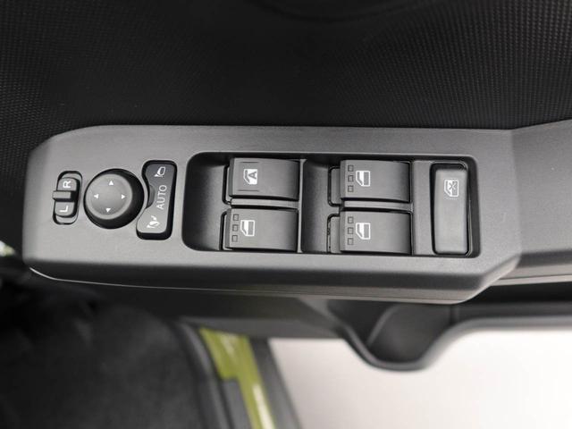 タフトＸワンオーナー　衝突回避支援ブレーキ　車線逸脱警報　バックカメラ　キーフリー　プッシュスタート　ＬＥＤヘッドランプ　アイドリングストップ　エアバック　ＡＢＳ　ＣＶＴ　イモビライザー（愛知県）の中古車