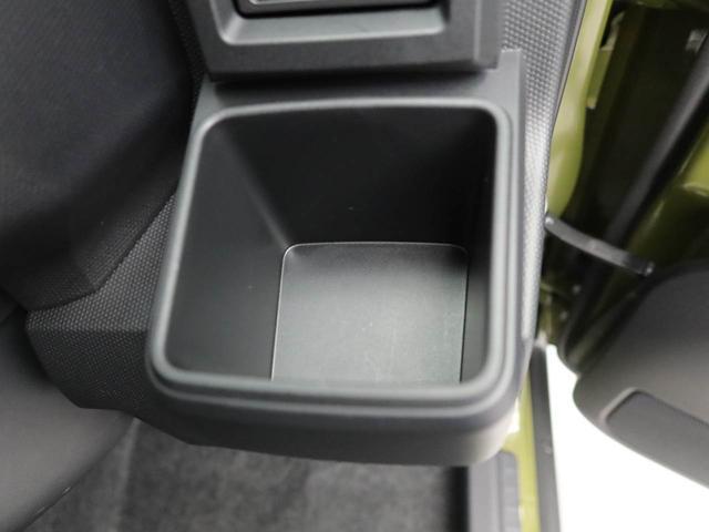 タフトＸワンオーナー　衝突回避支援ブレーキ　車線逸脱警報　バックカメラ　キーフリー　プッシュスタート　ＬＥＤヘッドランプ　アイドリングストップ　エアバック　ＡＢＳ　ＣＶＴ　イモビライザー（愛知県）の中古車