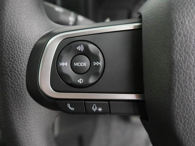 タフトＸワンオーナー　衝突回避支援ブレーキ　車線逸脱警報　バックカメラ　キーフリー　プッシュスタート　ＬＥＤヘッドランプ　アイドリングストップ　エアバック　ＡＢＳ　ＣＶＴ　イモビライザー（愛知県）の中古車