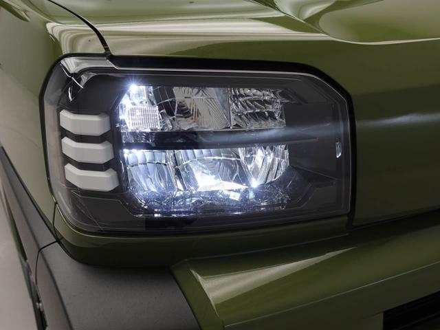 タフトＸワンオーナー　衝突回避支援ブレーキ　車線逸脱警報　バックカメラ　キーフリー　プッシュスタート　ＬＥＤヘッドランプ　アイドリングストップ　エアバック　ＡＢＳ　ＣＶＴ　イモビライザー（愛知県）の中古車