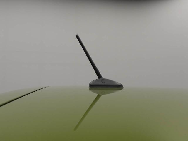 タフトＸワンオーナー　衝突回避支援ブレーキ　車線逸脱警報　バックカメラ　キーフリー　プッシュスタート　ＬＥＤヘッドランプ　アイドリングストップ　エアバック　ＡＢＳ　ＣＶＴ　イモビライザー（愛知県）の中古車
