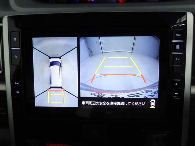 タントカスタムＸ　トップエディションリミテッドＳＡIIIエアコン　パワステ　パワーウィンドウ　ＡＢＳ　エアバック　キーフリー（愛知県）の中古車