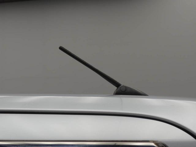 タントカスタムＸ　トップエディションリミテッドＳＡIIIエアコン　パワステ　パワーウィンドウ　ＡＢＳ　エアバック　キーフリー（愛知県）の中古車