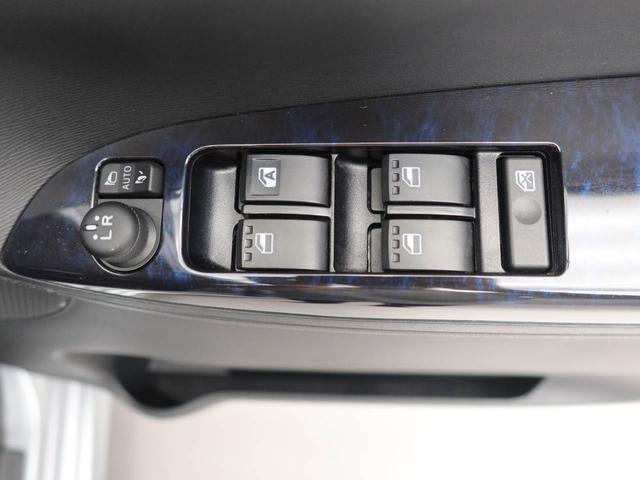 タントカスタムＸ　トップエディションリミテッドＳＡIIIエアコン　パワステ　パワーウィンドウ　ＡＢＳ　エアバック　キーフリー（愛知県）の中古車