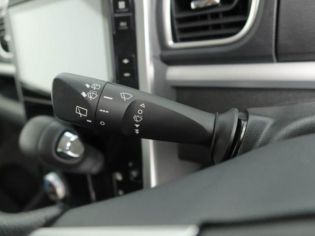 タントカスタムＸ　トップエディションリミテッドＳＡIIIエアコン　パワステ　パワーウィンドウ　ＡＢＳ　エアバック　キーフリー（愛知県）の中古車