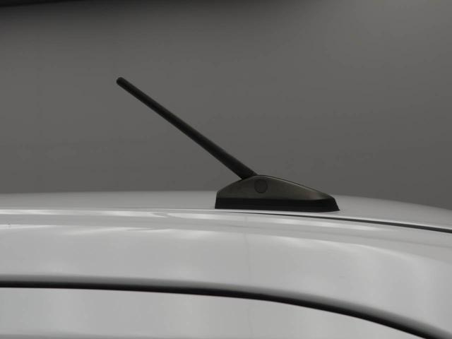ムーヴキャンバスストライプスGターボエアコン パワステ パワーウィンドウ ABS エアバック キーフリー(愛知県)の中古車