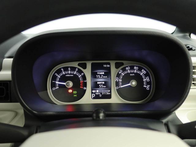 ムーヴキャンバスストライプスGターボエアコン パワステ パワーウィンドウ ABS エアバック キーフリー(愛知県)の中古車