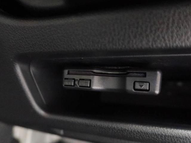 ムーヴキャンバスストライプスGターボエアコン パワステ パワーウィンドウ ABS エアバック キーフリー(愛知県)の中古車
