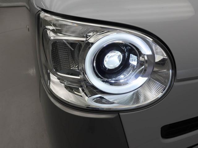 ムーヴキャンバスストライプスGターボエアコン パワステ パワーウィンドウ ABS エアバック キーフリー(愛知県)の中古車