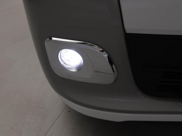 ムーヴキャンバスストライプスGターボエアコン パワステ パワーウィンドウ ABS エアバック キーフリー(愛知県)の中古車