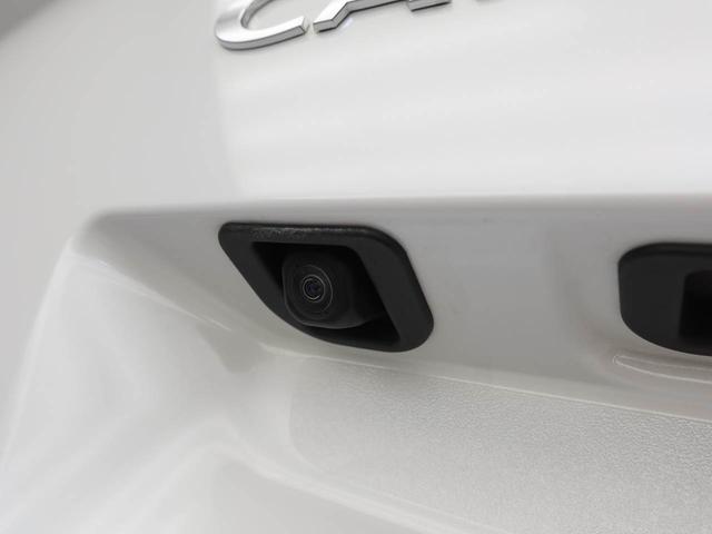ムーヴキャンバスストライプスGターボエアコン パワステ パワーウィンドウ ABS エアバック キーフリー(愛知県)の中古車