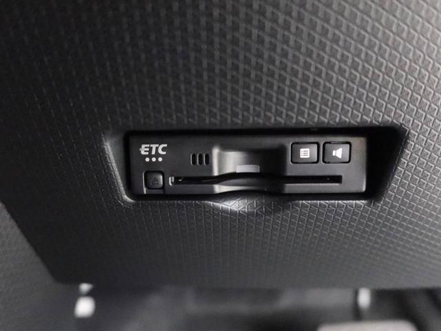 タントファンクロスリミテッドバックカメラ ETC シートヒーター(愛知県)の中古車