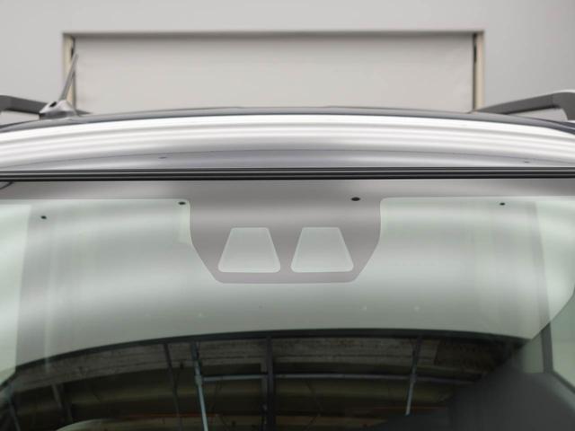 タントファンクロスリミテッドバックカメラ ETC シートヒーター(愛知県)の中古車