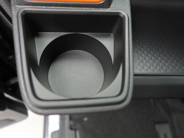 タントファンクロスリミテッドバックカメラ ETC シートヒーター(愛知県)の中古車