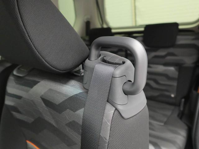 タントファンクロスリミテッドバックカメラ ETC シートヒーター(愛知県)の中古車