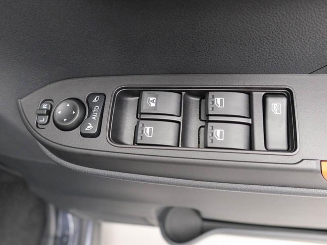 タントファンクロスリミテッドバックカメラ ETC シートヒーター(愛知県)の中古車