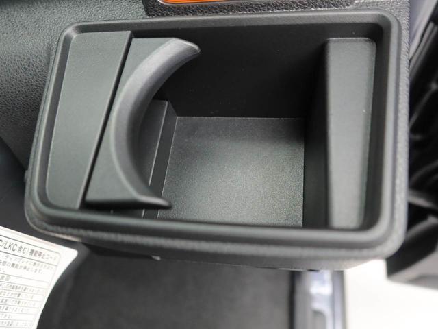 タントファンクロスリミテッドバックカメラ ETC シートヒーター(愛知県)の中古車