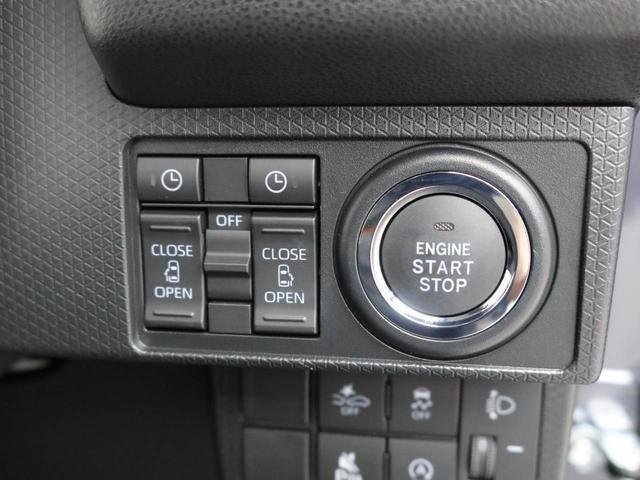 タントファンクロスリミテッドバックカメラ ETC シートヒーター(愛知県)の中古車