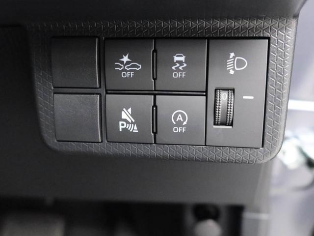 タントファンクロスリミテッドバックカメラ ETC シートヒーター(愛知県)の中古車