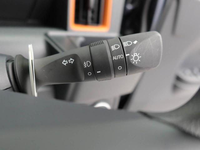タントファンクロスリミテッドバックカメラ ETC シートヒーター(愛知県)の中古車