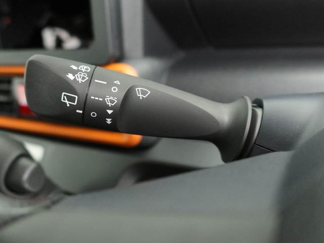 タントファンクロスリミテッドバックカメラ ETC シートヒーター(愛知県)の中古車