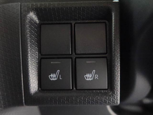 タントファンクロスリミテッドバックカメラ ETC シートヒーター(愛知県)の中古車