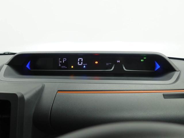 タントファンクロスリミテッドバックカメラ ETC シートヒーター(愛知県)の中古車