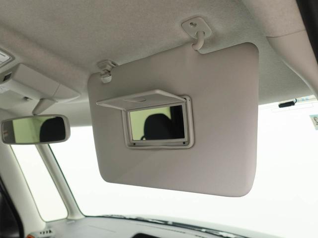 タントファンクロスリミテッドバックカメラ ETC シートヒーター(愛知県)の中古車