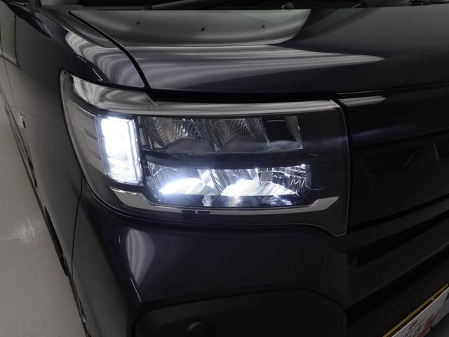 タントファンクロスリミテッドバックカメラ ETC シートヒーター(愛知県)の中古車